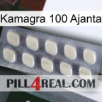 Kamagra 100 Ajanta 08